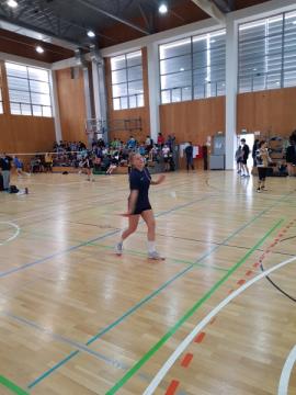 DP v badmintonu za OS, foto M Ozek (13)